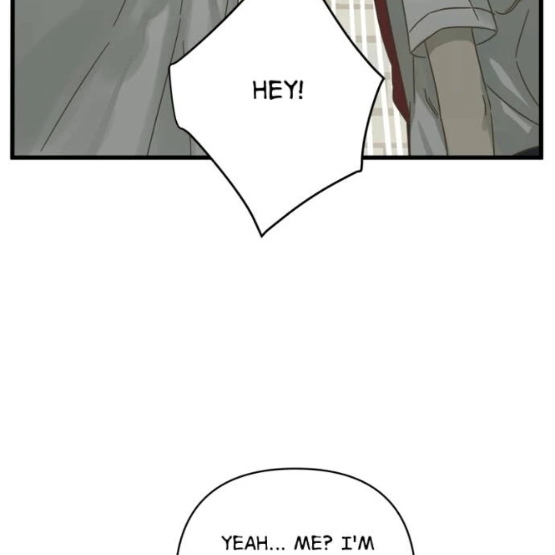 Girl with a Knife Chapter 129 - Page 64