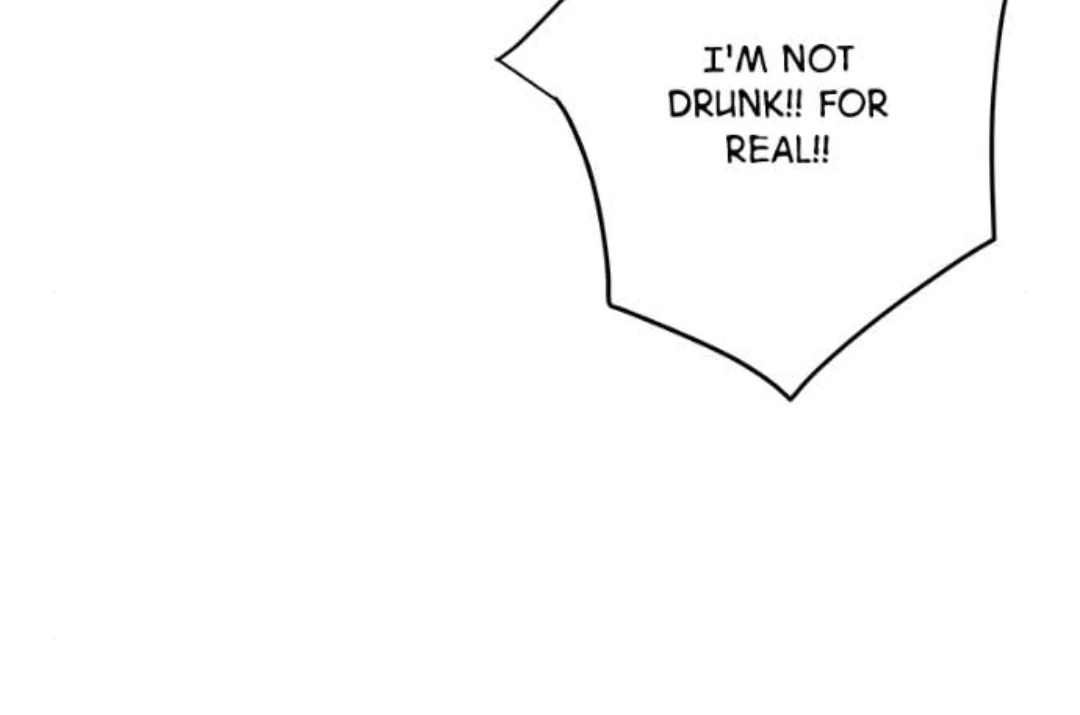 Girl with a Knife Chapter 129 - Page 67