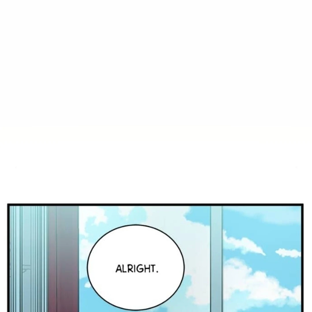 Girl with a Knife Chapter 129 - Page 69