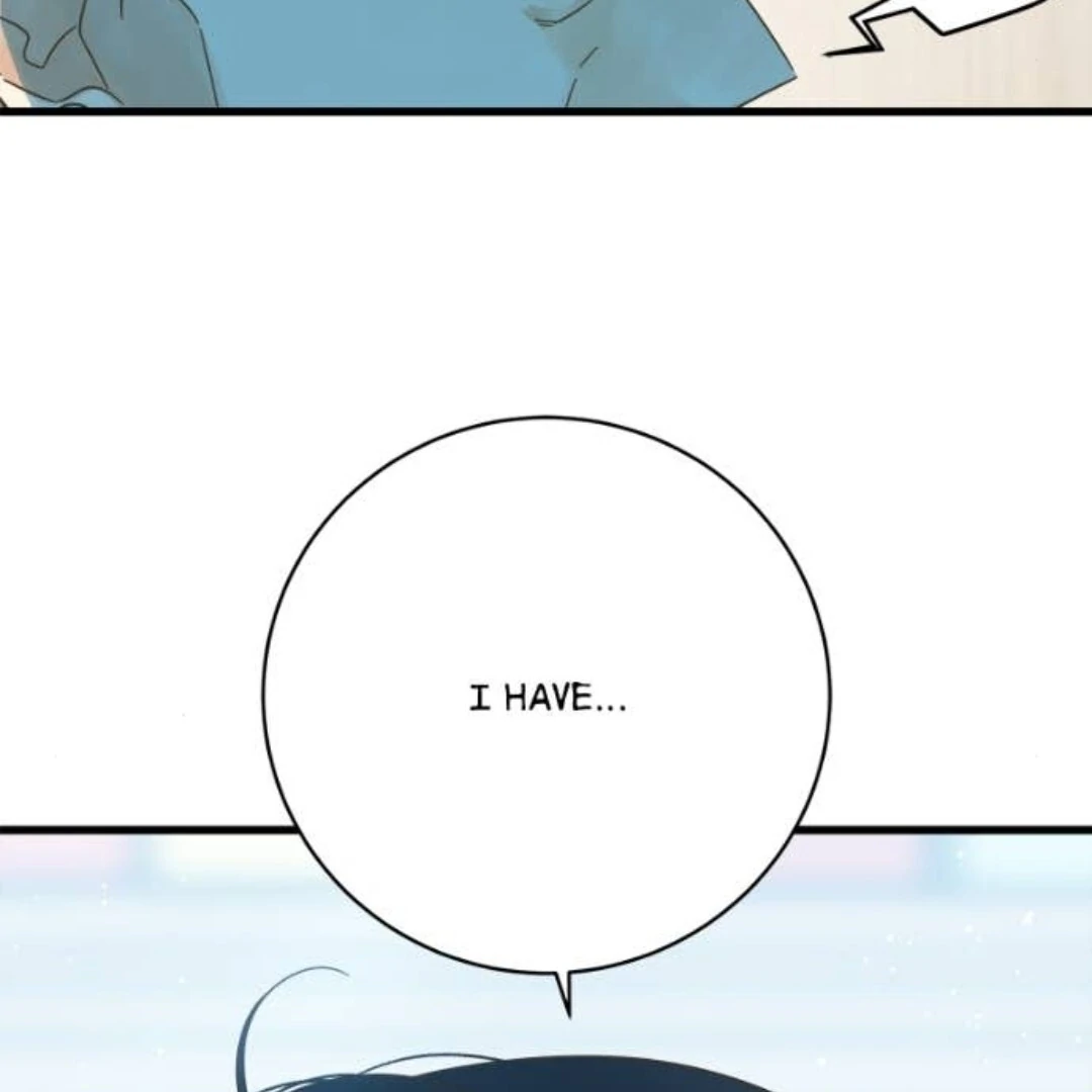 Girl with a Knife Chapter 129 - Page 73