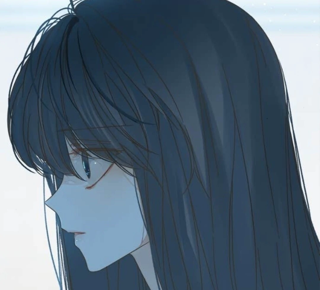 Girl with a Knife Chapter 129 - Page 74