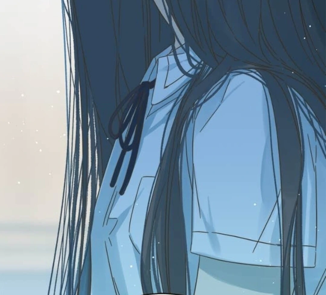 Girl with a Knife Chapter 129 - Page 75