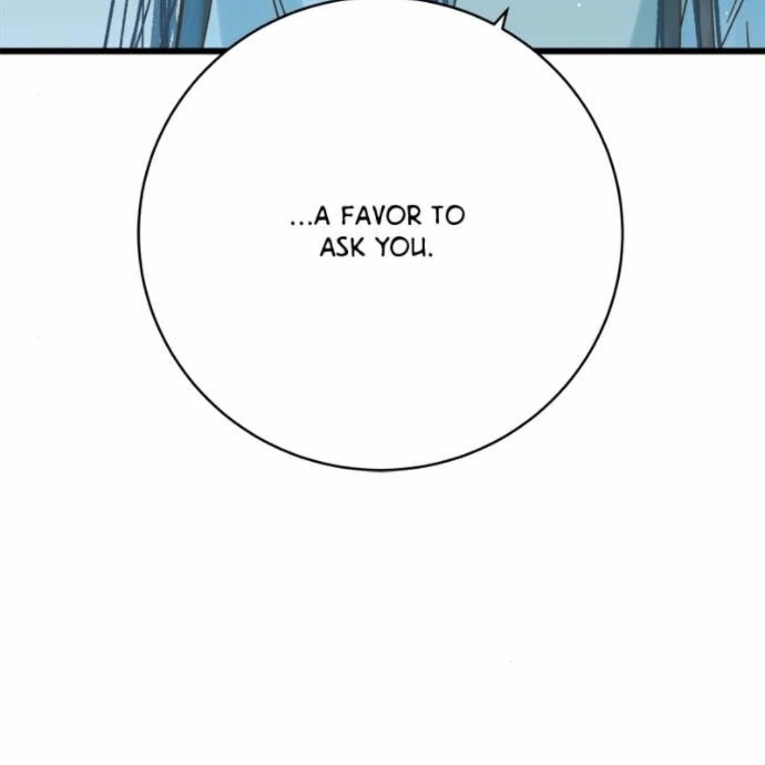 Girl with a Knife Chapter 129 - Page 76
