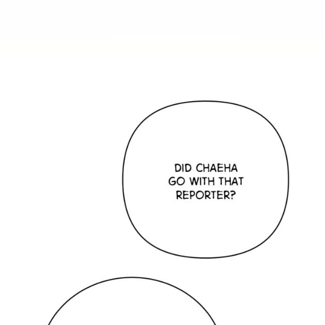 Girl with a Knife Chapter 129 - Page 77