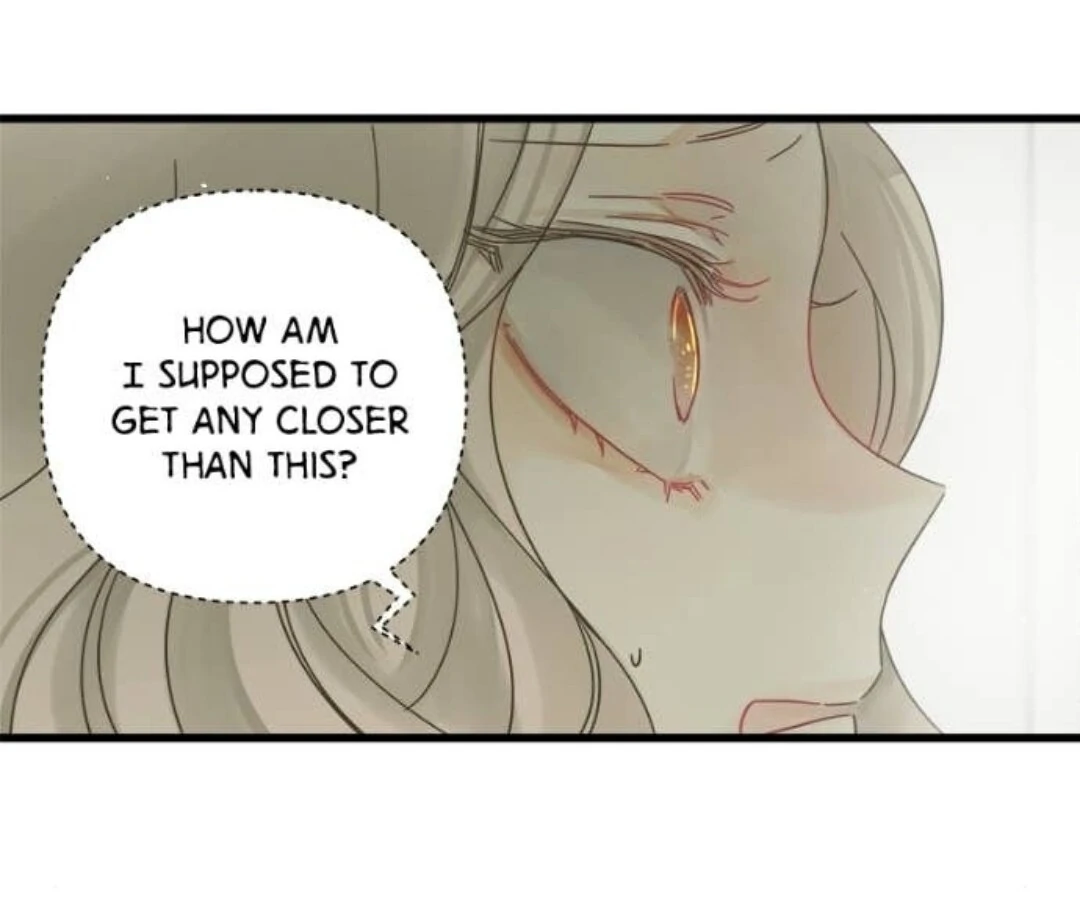 Girl with a Knife Chapter 129 - Page 8