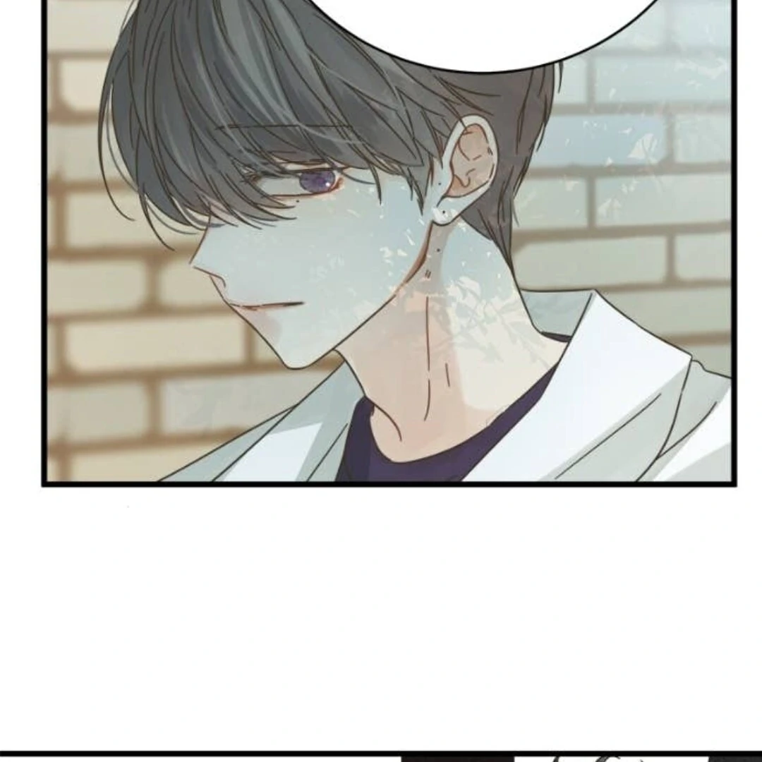 Girl with a Knife Chapter 129 - Page 81
