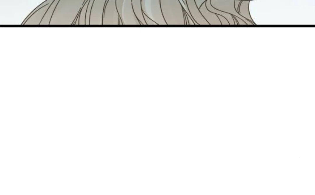 Girl with a Knife Chapter 129 - Page 84