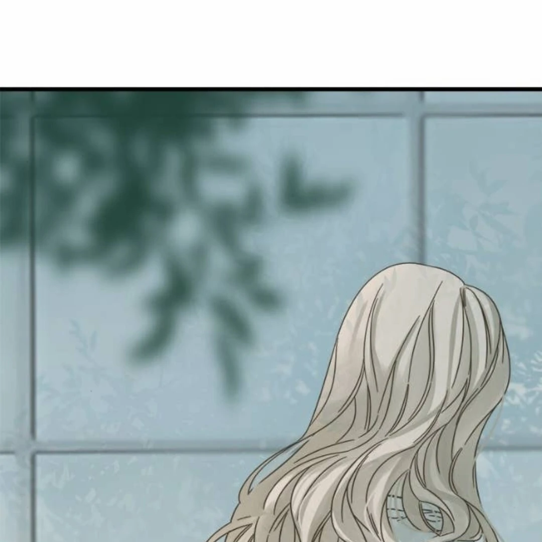 Girl with a Knife Chapter 129 - Page 85