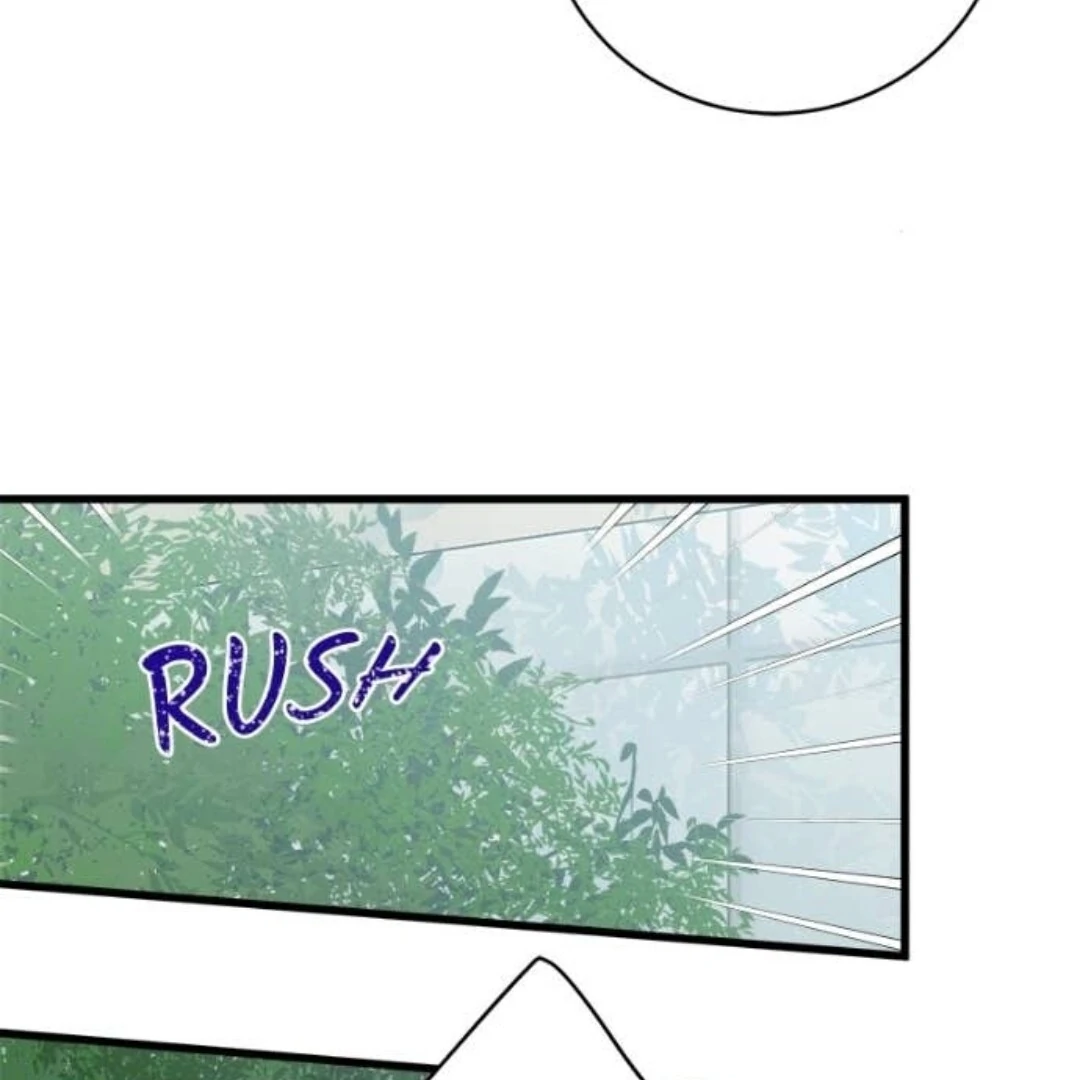 Girl with a Knife Chapter 129 - Page 88