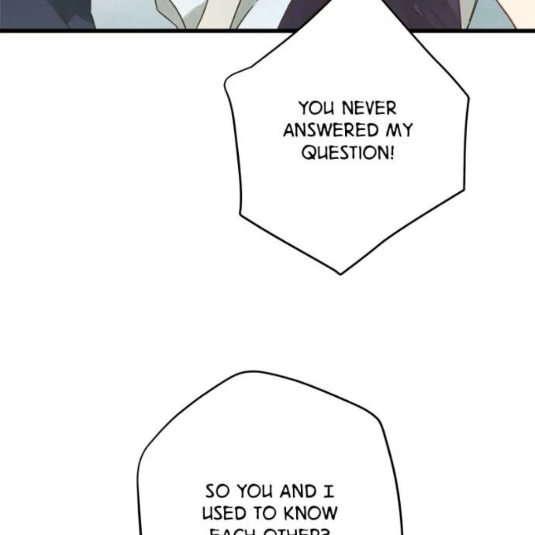 Girl with a Knife Chapter 129 - Page 90
