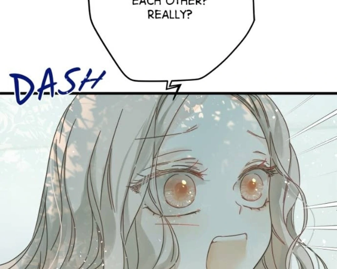 Girl with a Knife Chapter 129 - Page 91