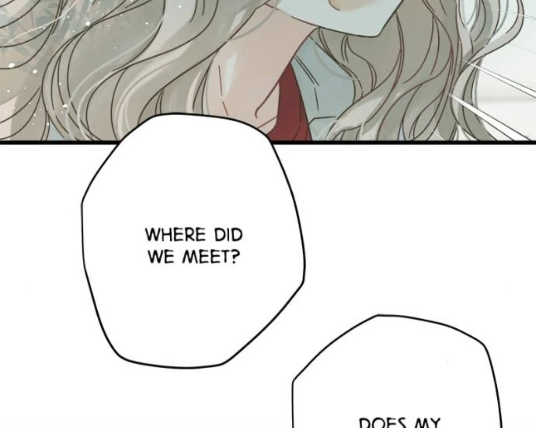 Girl with a Knife Chapter 129 - Page 92