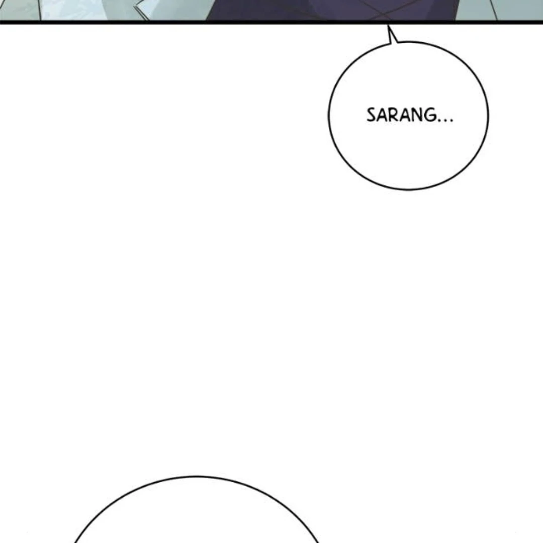 Girl with a Knife Chapter 129 - Page 94