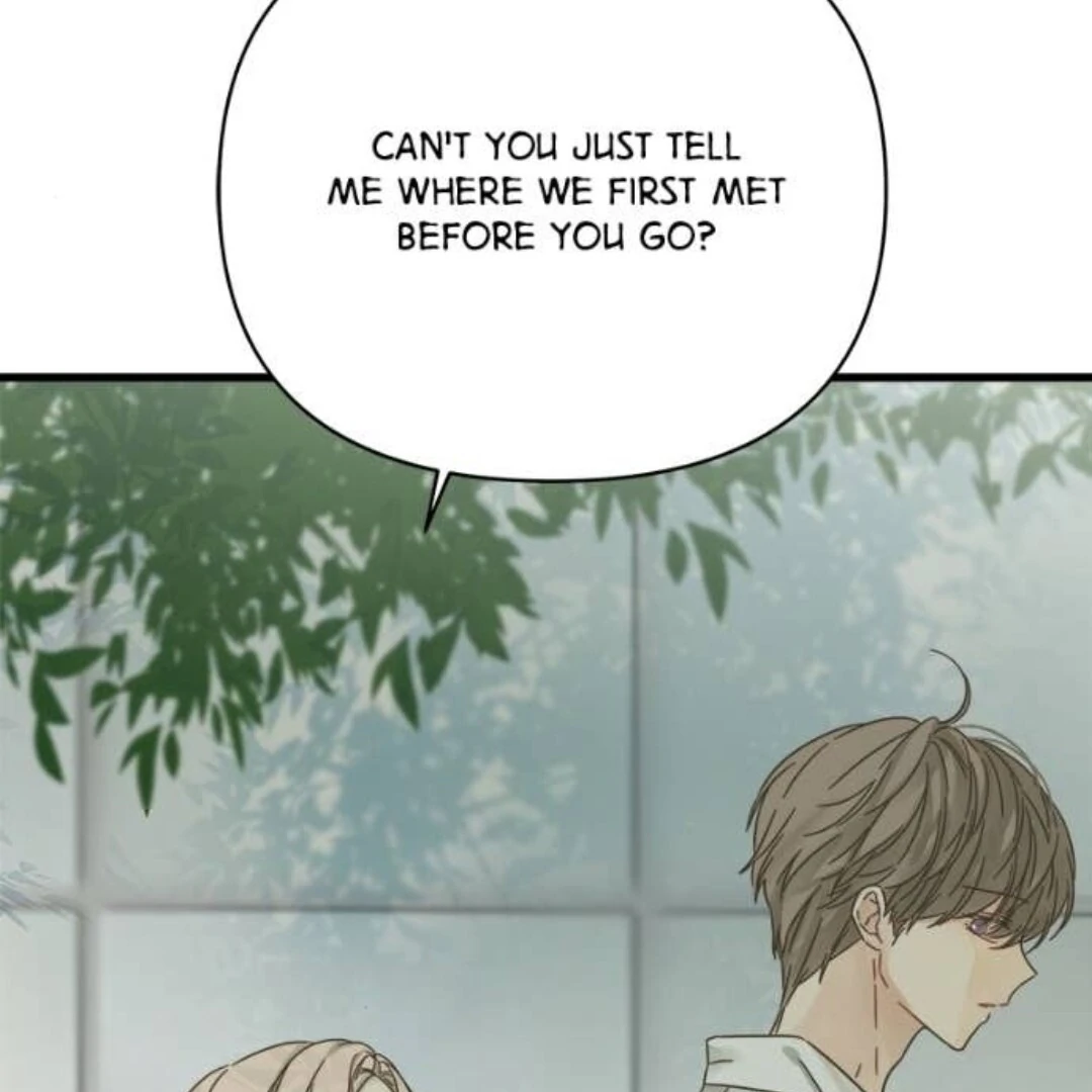 Girl with a Knife Chapter 129 - Page 98