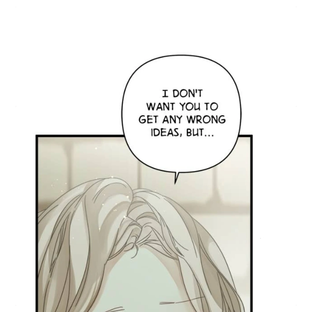 Girl with a Knife Chapter 130 - Page 10