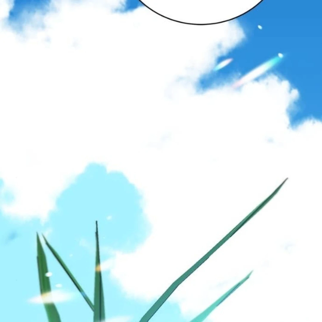 Girl with a Knife Chapter 130 - Page 103
