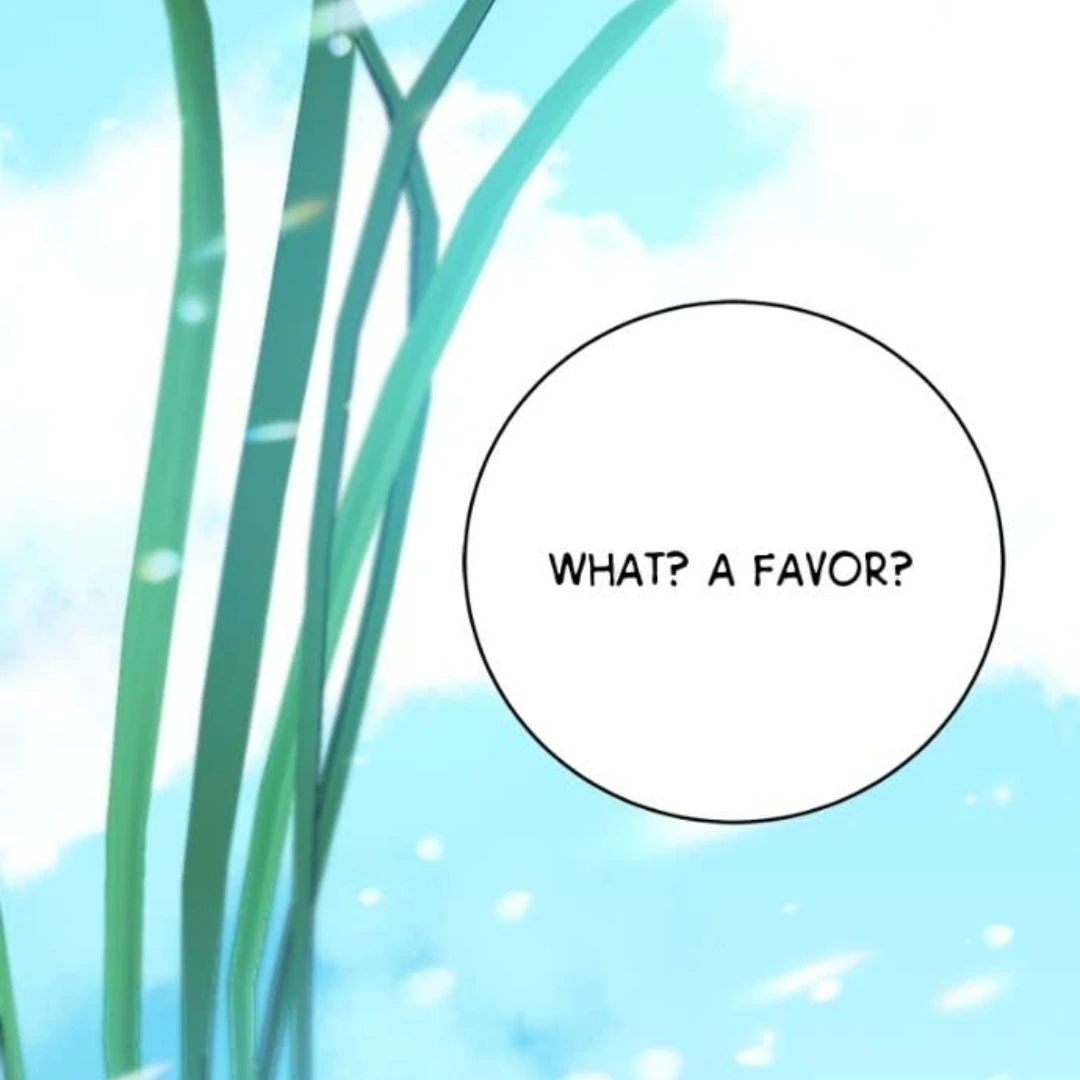 Girl with a Knife Chapter 130 - Page 104