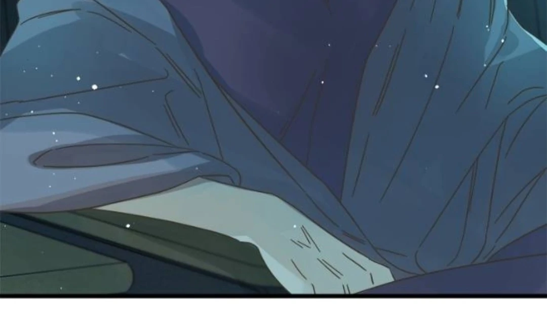 Girl with a Knife Chapter 130 - Page 108
