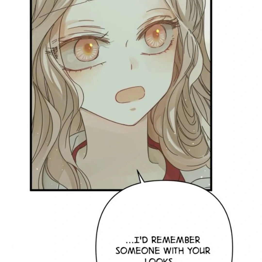 Girl with a Knife Chapter 130 - Page 11