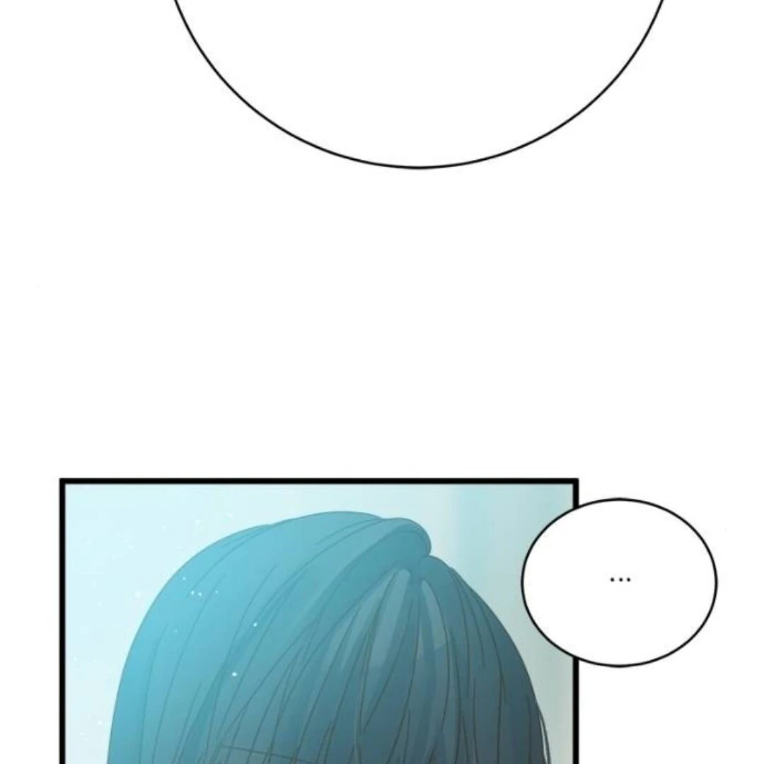Girl with a Knife Chapter 130 - Page 112