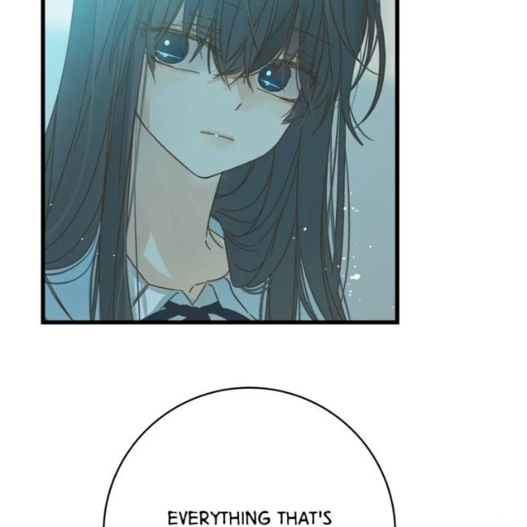 Girl with a Knife Chapter 130 - Page 113