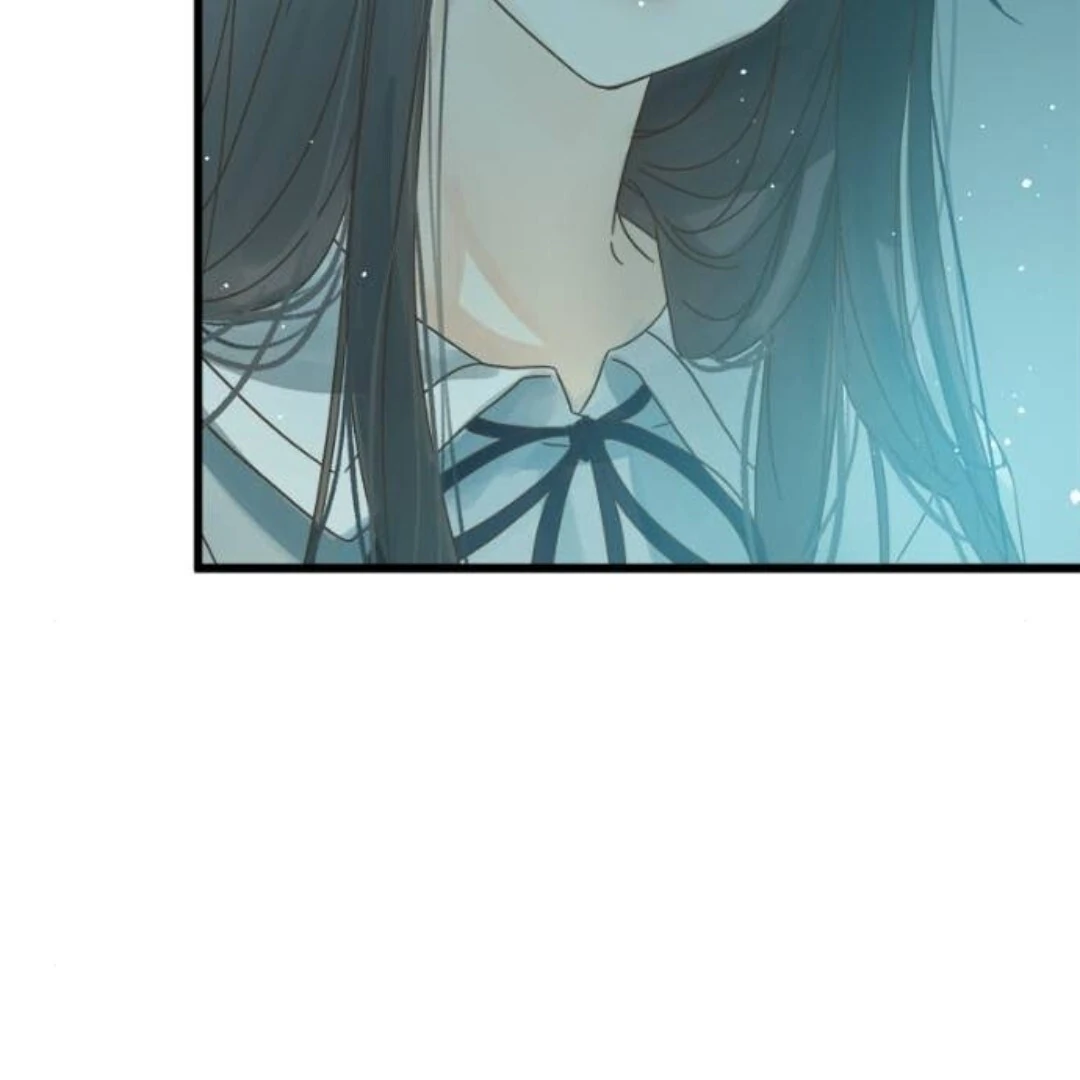 Girl with a Knife Chapter 130 - Page 115