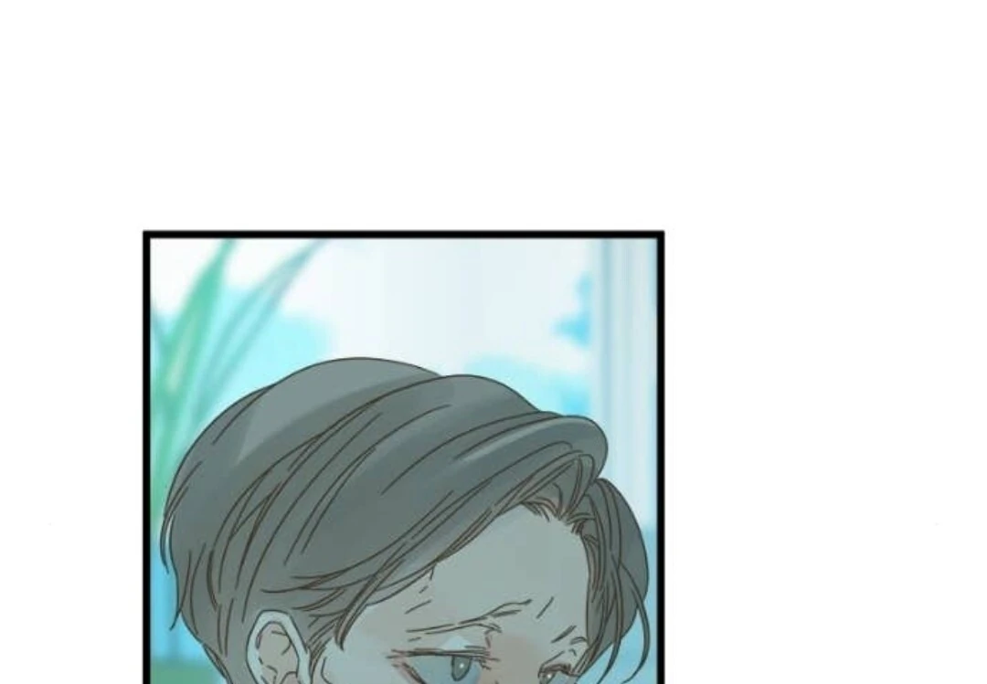Girl with a Knife Chapter 130 - Page 116