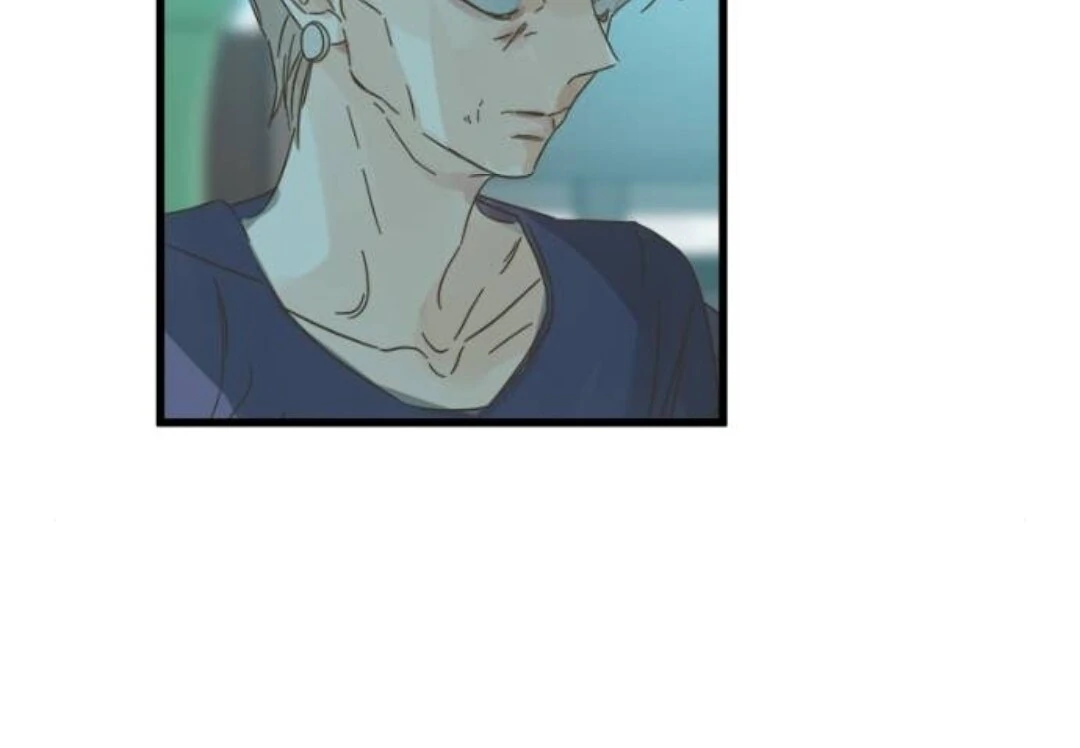 Girl with a Knife Chapter 130 - Page 117