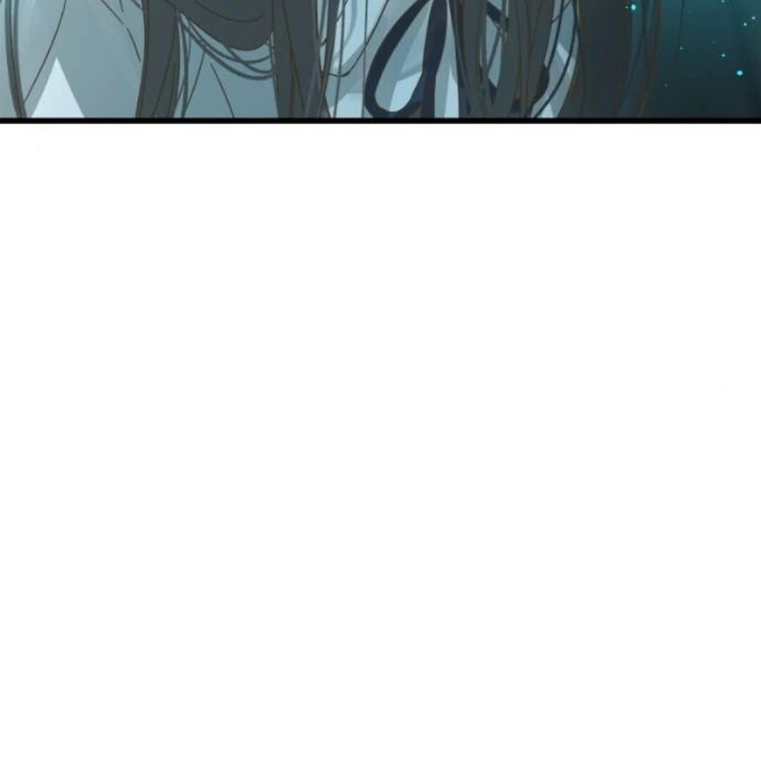 Girl with a Knife Chapter 130 - Page 124