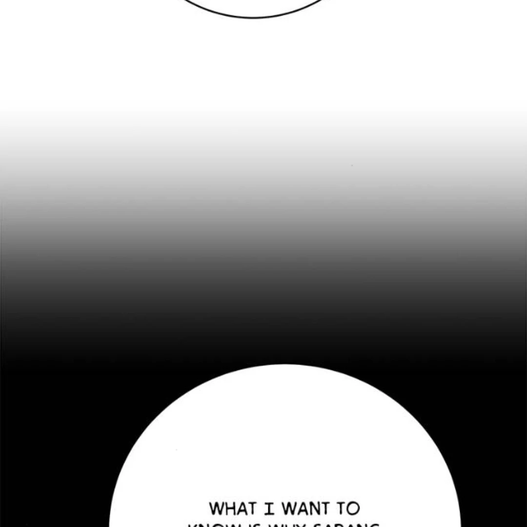Girl with a Knife Chapter 130 - Page 128