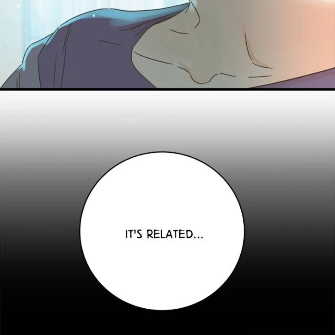 Girl with a Knife Chapter 130 - Page 132