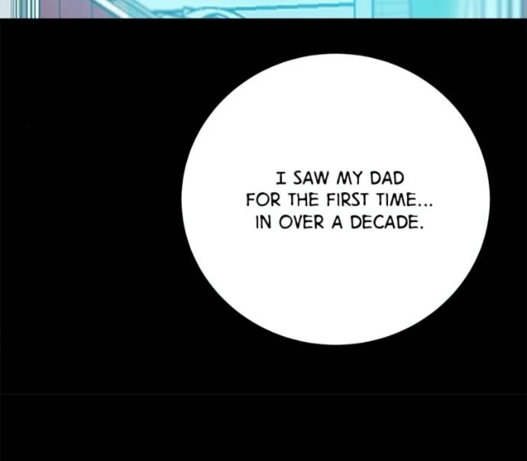 Girl with a Knife Chapter 130 - Page 134