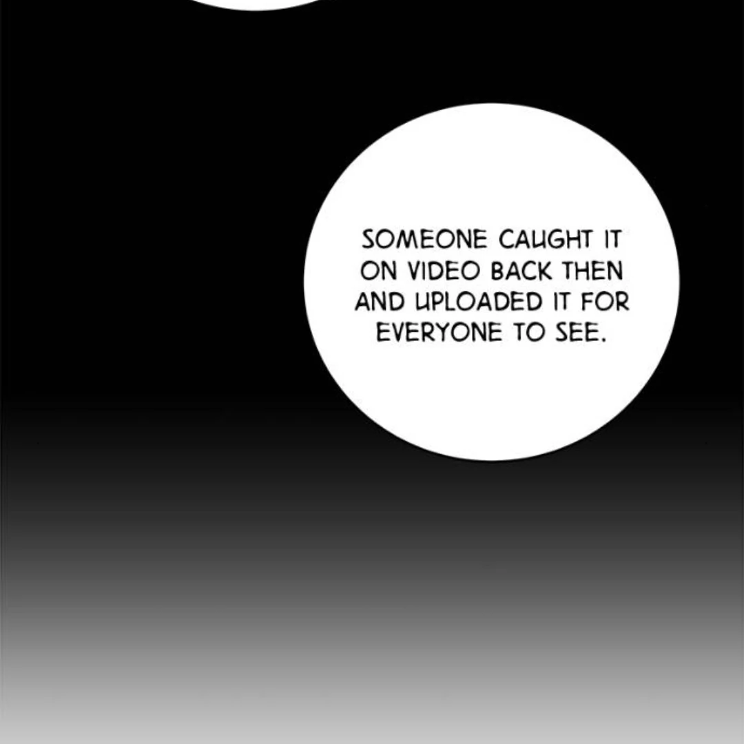 Girl with a Knife Chapter 130 - Page 137