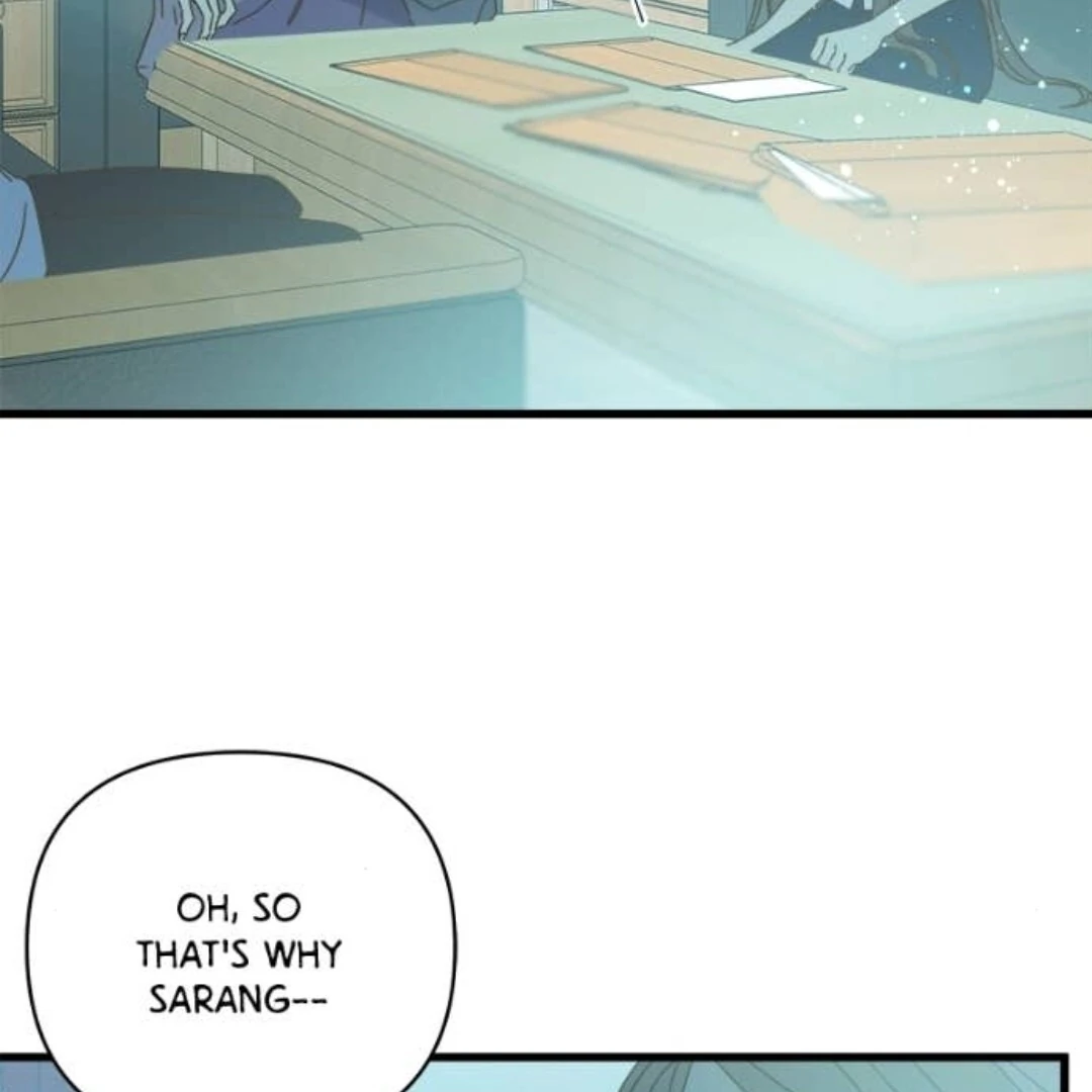 Girl with a Knife Chapter 130 - Page 139