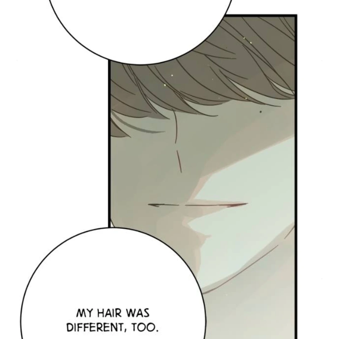 Girl with a Knife Chapter 130 - Page 14