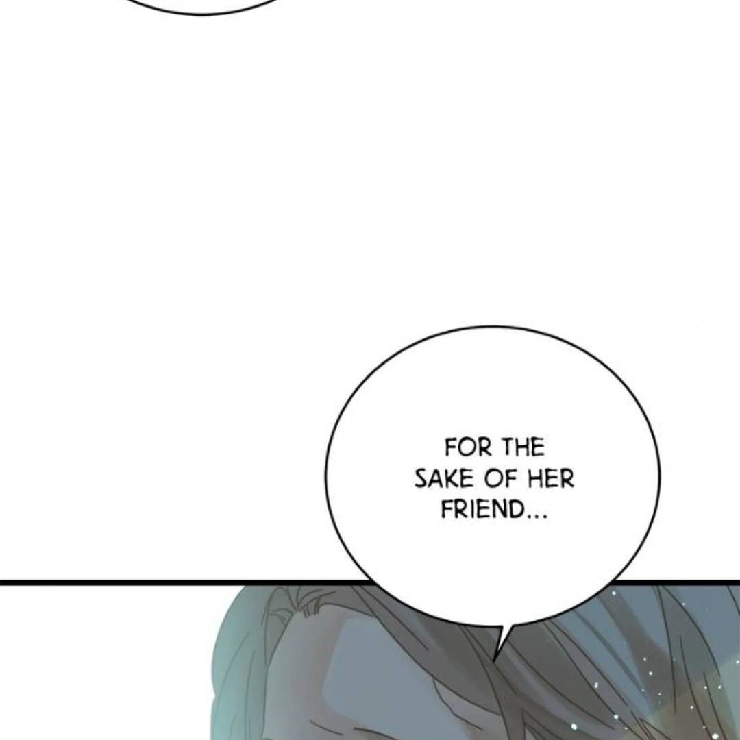 Girl with a Knife Chapter 130 - Page 141