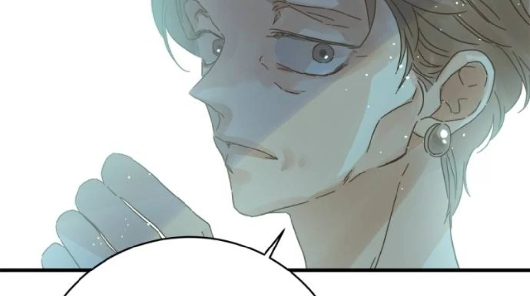 Girl with a Knife Chapter 130 - Page 142