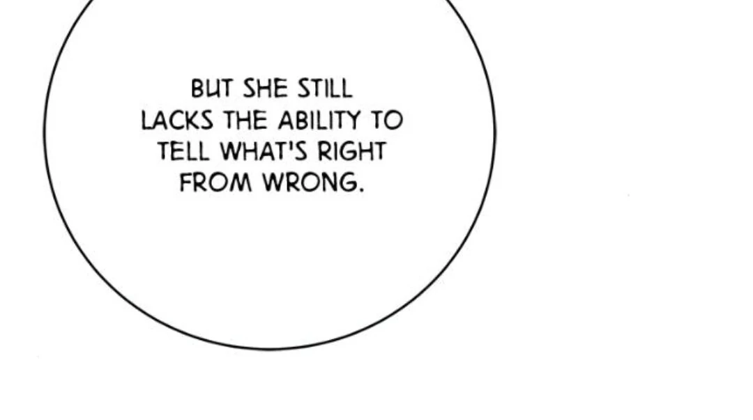 Girl with a Knife Chapter 130 - Page 143