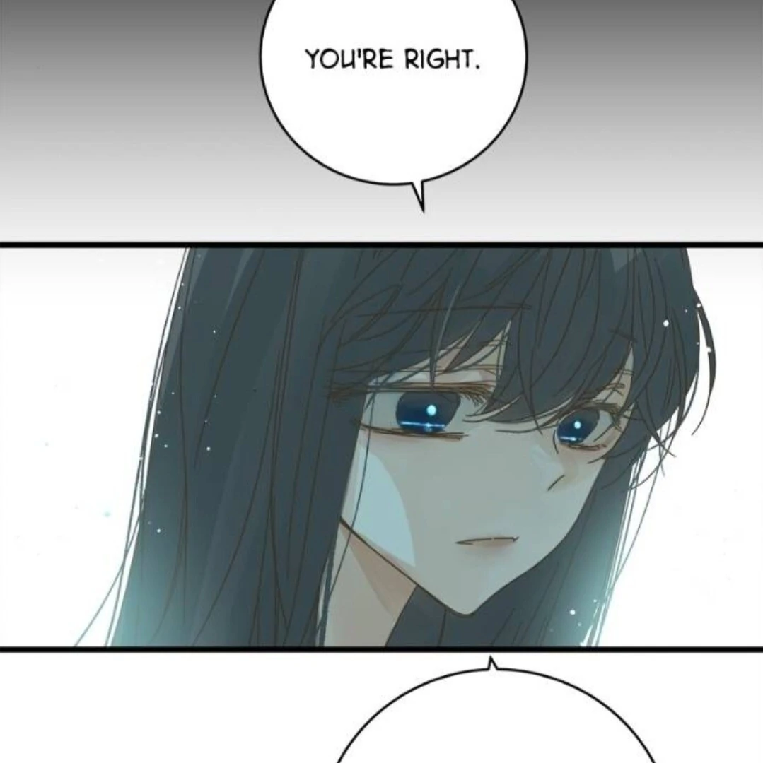 Girl with a Knife Chapter 130 - Page 148