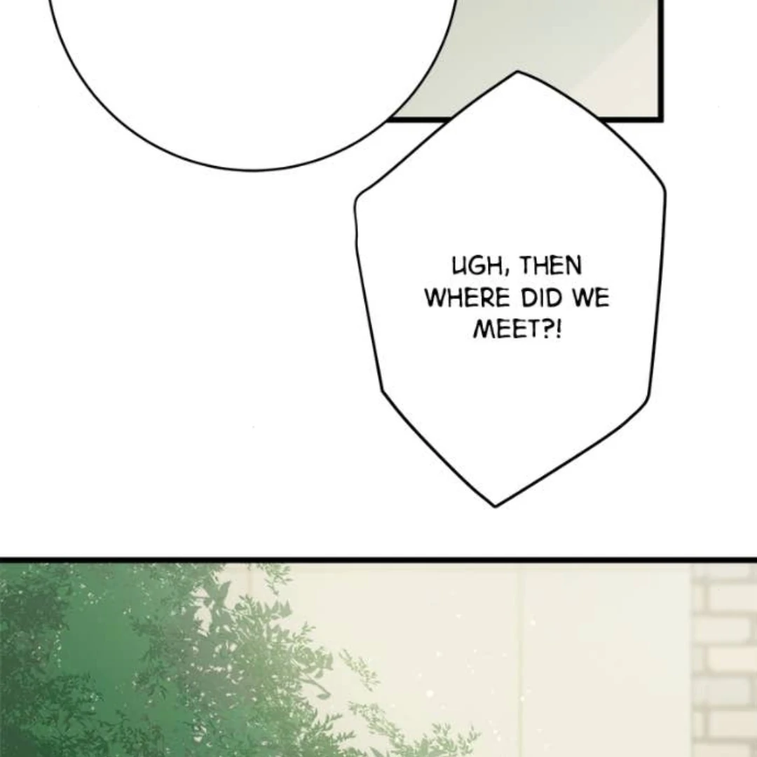 Girl with a Knife Chapter 130 - Page 15