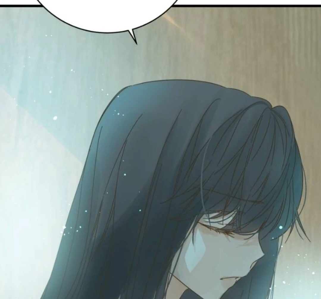 Girl with a Knife Chapter 130 - Page 151