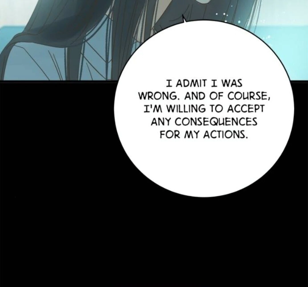 Girl with a Knife Chapter 130 - Page 152