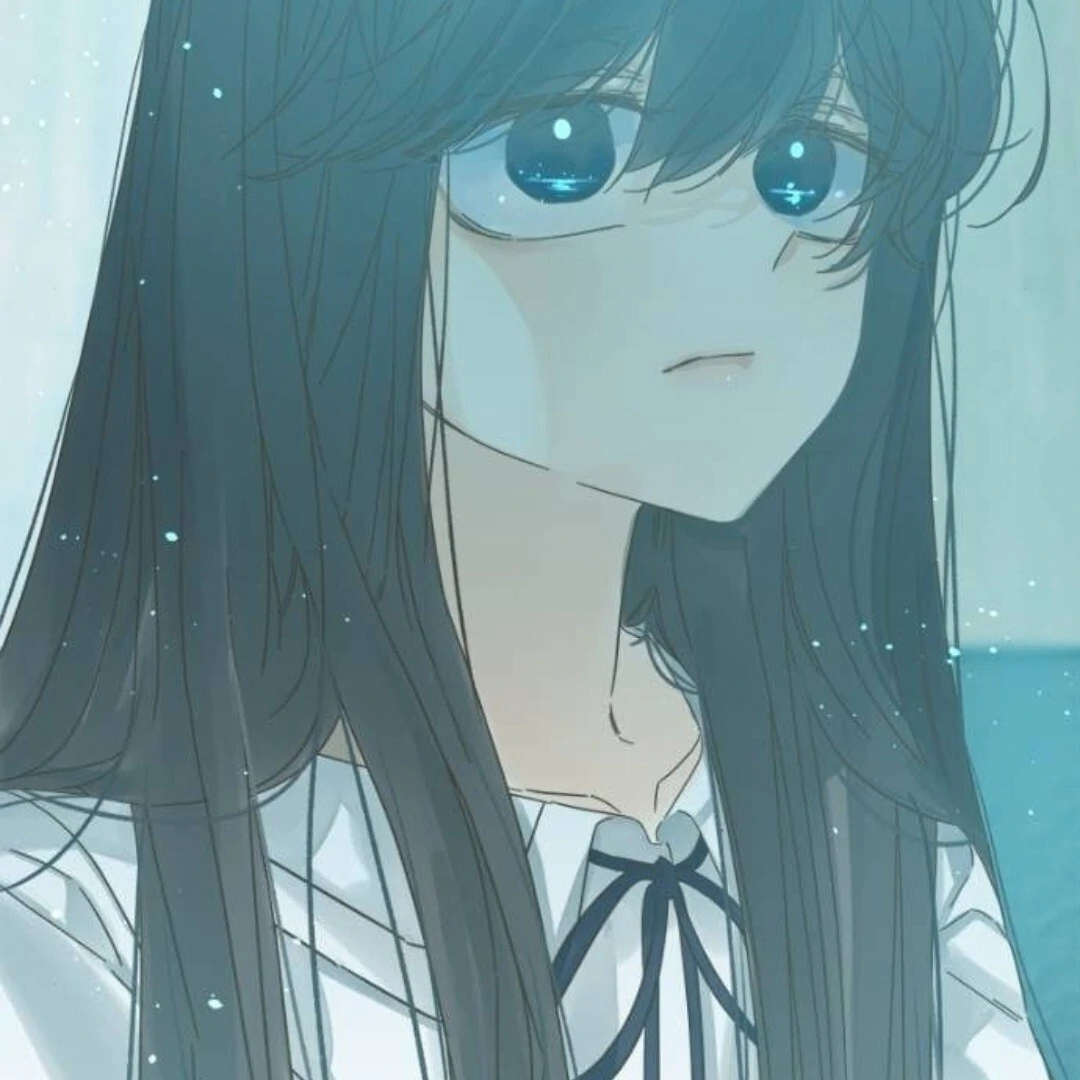 Girl with a Knife Chapter 130 - Page 155