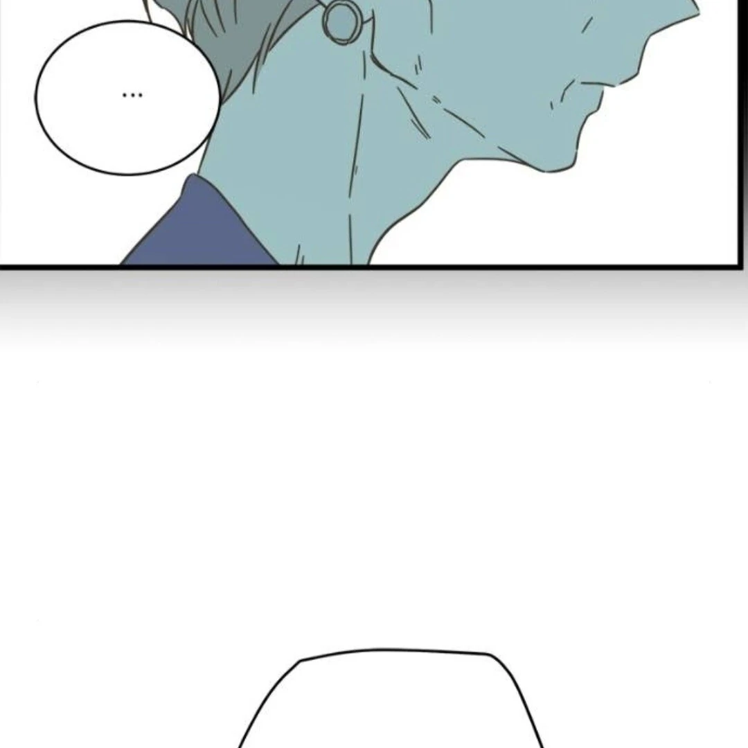 Girl with a Knife Chapter 130 - Page 157