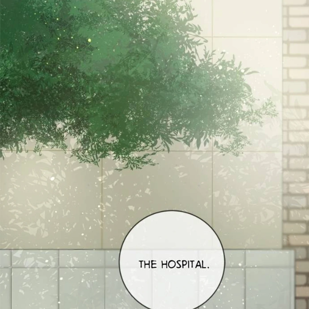 Girl with a Knife Chapter 130 - Page 16