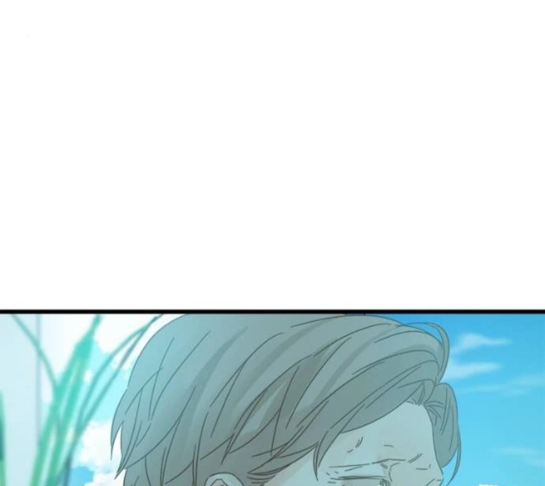 Girl with a Knife Chapter 130 - Page 160