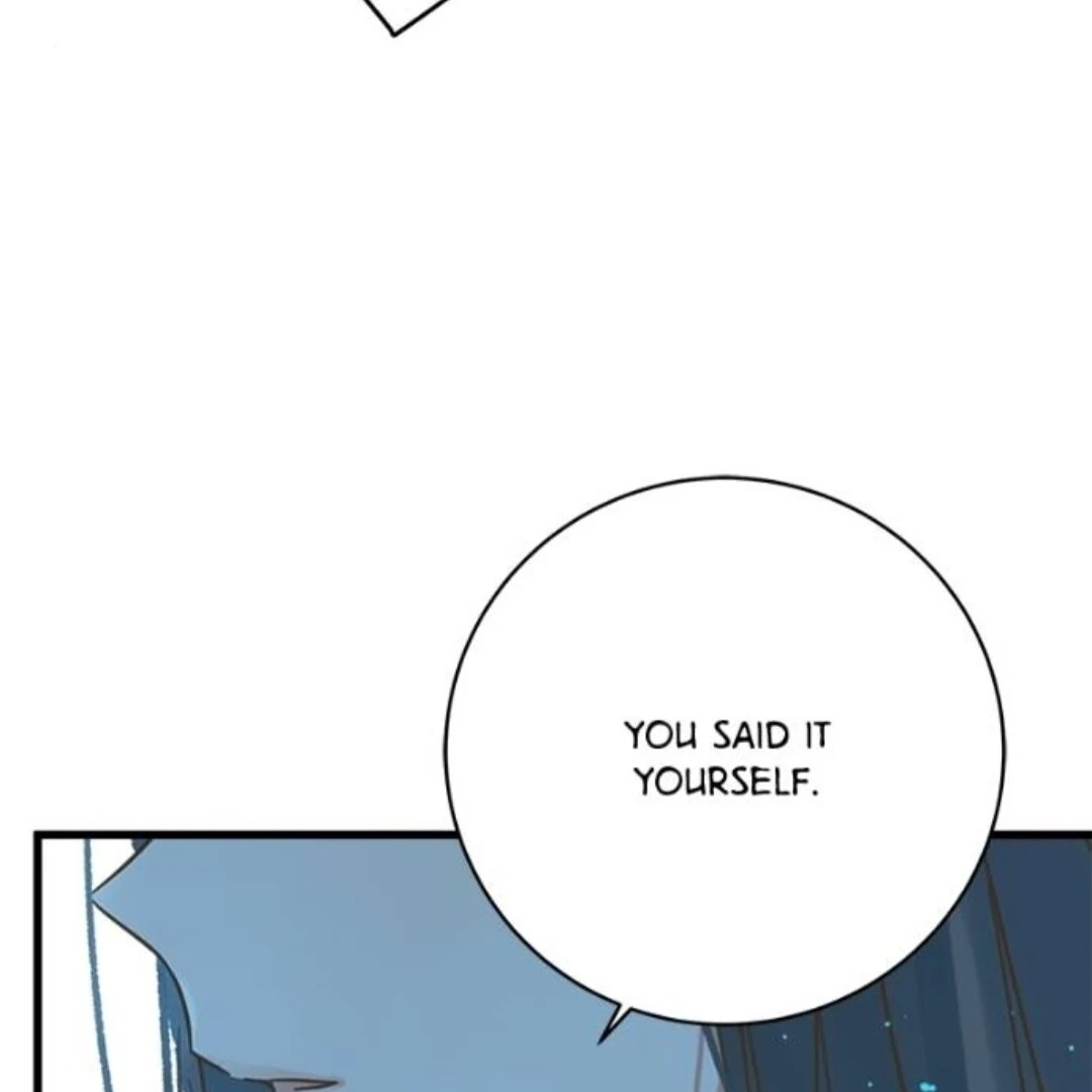 Girl with a Knife Chapter 130 - Page 166