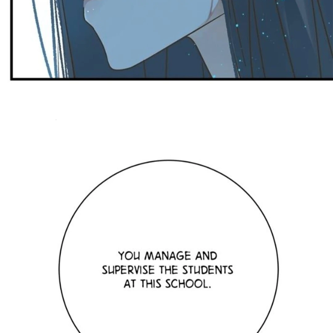Girl with a Knife Chapter 130 - Page 167