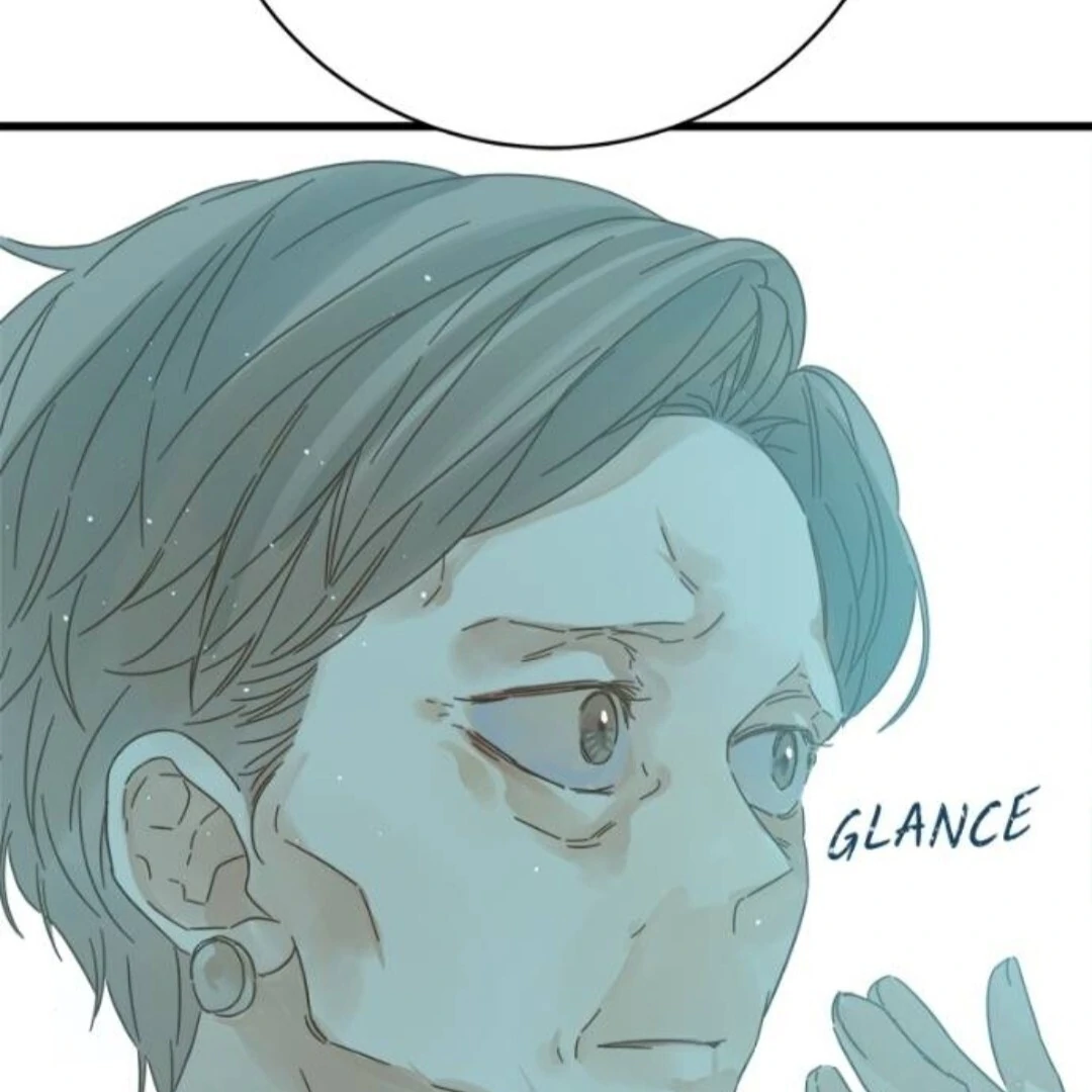 Girl with a Knife Chapter 130 - Page 168