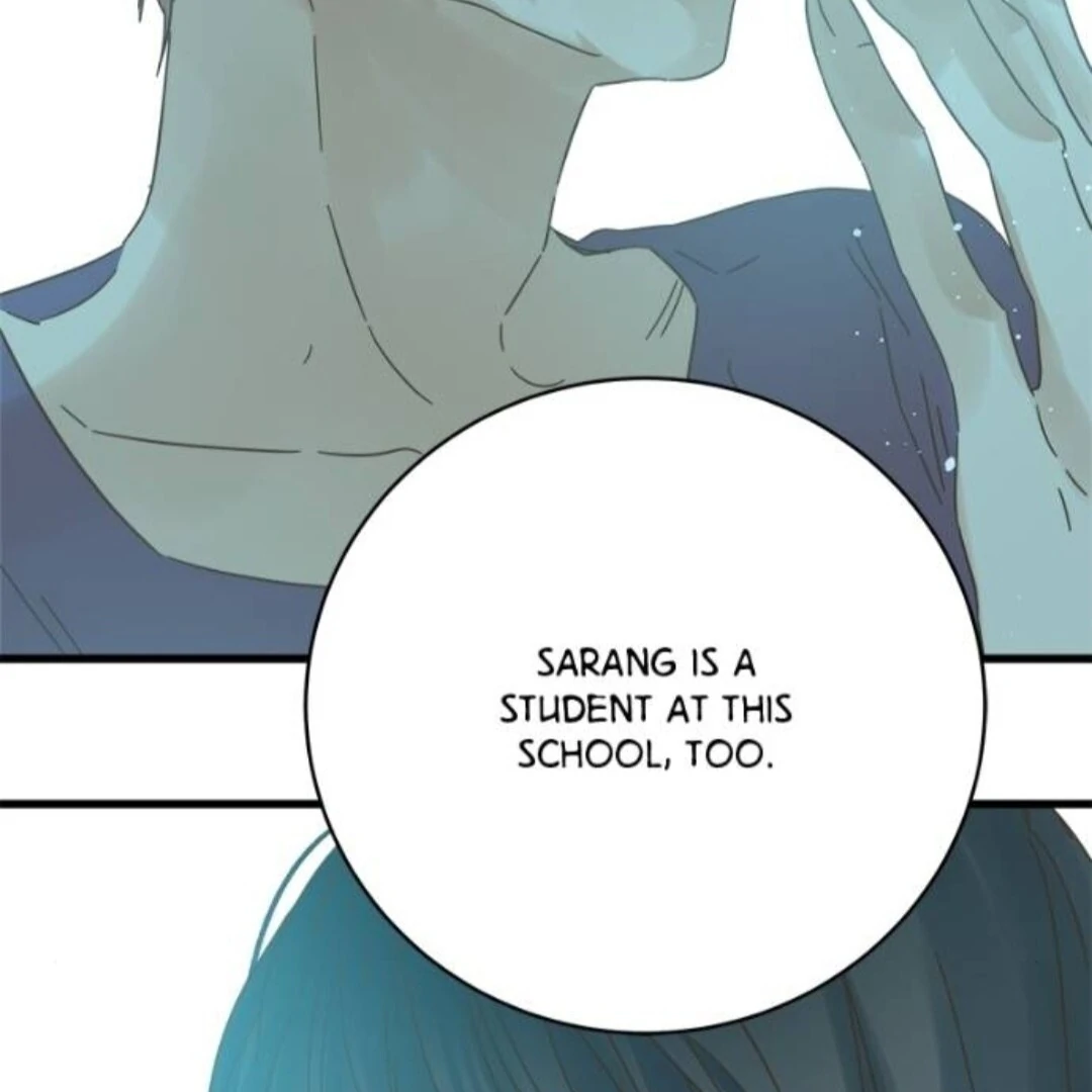 Girl with a Knife Chapter 130 - Page 169